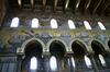 Monreale 21.JPG